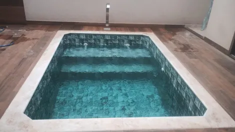 Comprar Casa / Padr&atilde;o em S&atilde;o Jos&eacute; do Rio Preto R$ 770.000,00 - Foto 18