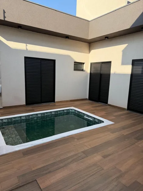 Comprar Casa / Padr&atilde;o em S&atilde;o Jos&eacute; do Rio Preto R$ 770.000,00 - Foto 19