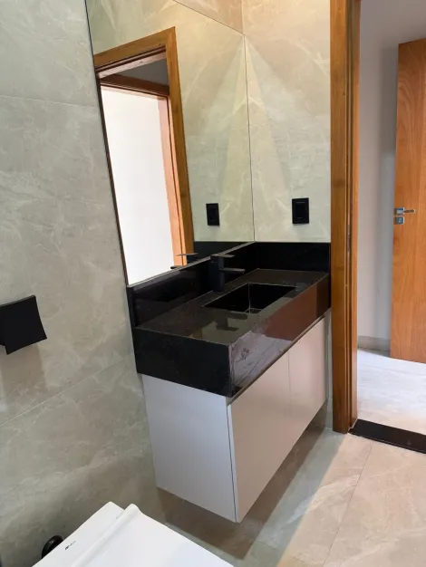 Comprar Casa / Padr&atilde;o em S&atilde;o Jos&eacute; do Rio Preto R$ 770.000,00 - Foto 16