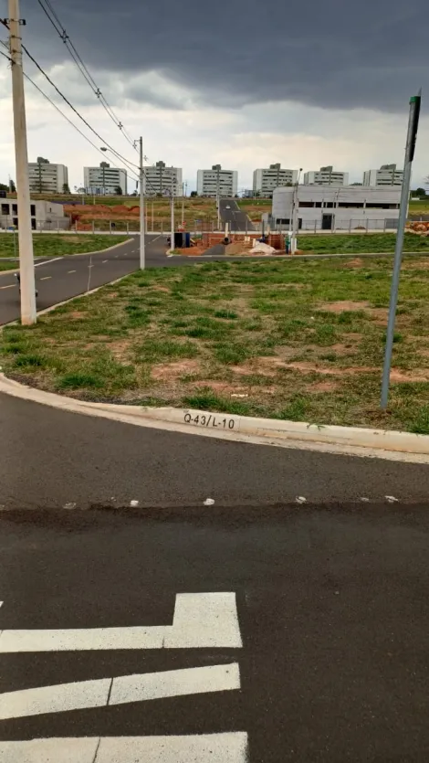 Terreno / Condom&iacute;nio em S&atilde;o Jos&eacute; do Rio Preto 