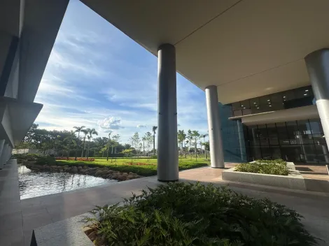 Alugar Comercial / Sala em S&atilde;o Jos&eacute; do Rio Preto R$ 22.300,00 - Foto 8
