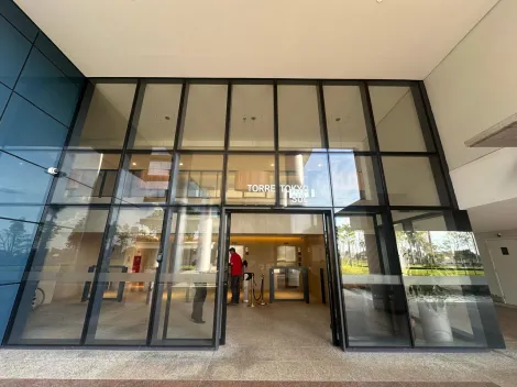 Comercial / Sala em S&atilde;o Jos&eacute; do Rio Preto 