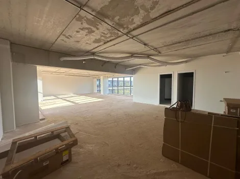 Alugar Comercial / Sala em S&atilde;o Jos&eacute; do Rio Preto R$ 22.300,00 - Foto 4