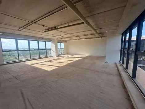 Alugar Comercial / Sala em S&atilde;o Jos&eacute; do Rio Preto R$ 22.300,00 - Foto 3