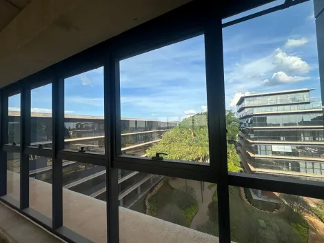 Alugar Comercial / Sala em S&atilde;o Jos&eacute; do Rio Preto R$ 22.300,00 - Foto 2