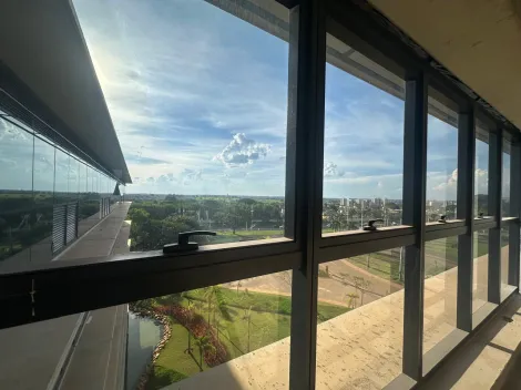 Alugar Comercial / Sala em S&atilde;o Jos&eacute; do Rio Preto R$ 22.300,00 - Foto 5
