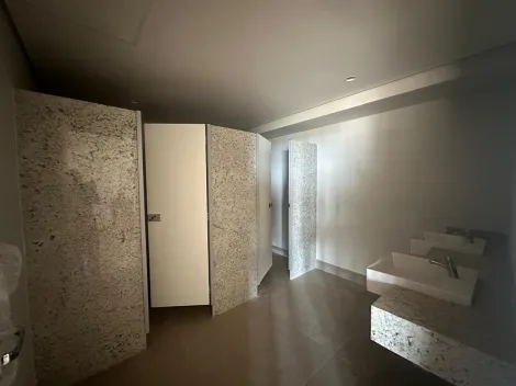 Alugar Comercial / Sala em S&atilde;o Jos&eacute; do Rio Preto R$ 22.300,00 - Foto 6