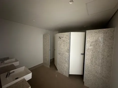 Alugar Comercial / Sala em S&atilde;o Jos&eacute; do Rio Preto R$ 22.300,00 - Foto 7