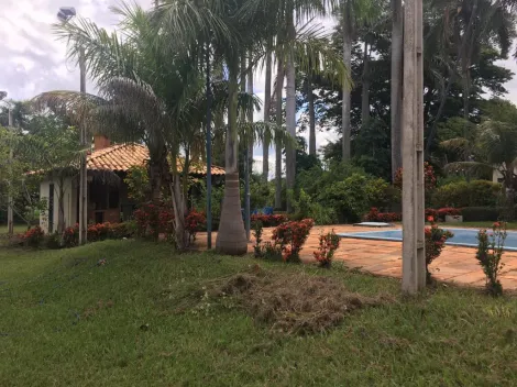 Comprar Rural / Ch&aacute;cara em S&atilde;o Jos&eacute; do Rio Preto R$ 2.100.000,00 - Foto 2