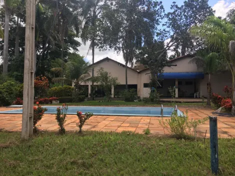 Comprar Rural / Ch&aacute;cara em S&atilde;o Jos&eacute; do Rio Preto R$ 2.100.000,00 - Foto 4