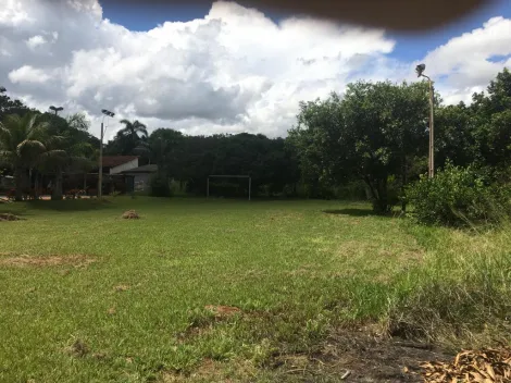 Comprar Rural / Ch&aacute;cara em S&atilde;o Jos&eacute; do Rio Preto R$ 2.100.000,00 - Foto 5