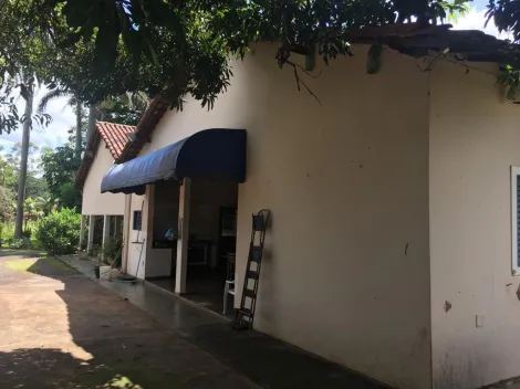 Comprar Rural / Ch&aacute;cara em S&atilde;o Jos&eacute; do Rio Preto R$ 2.100.000,00 - Foto 7