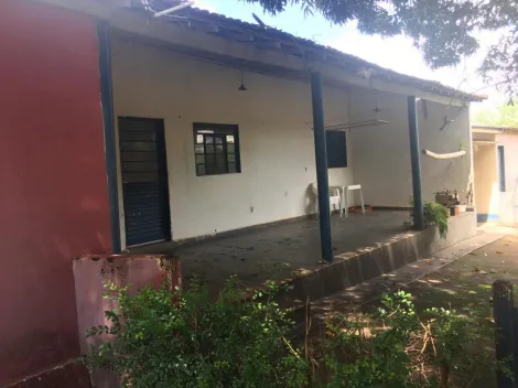 Comprar Rural / Ch&aacute;cara em S&atilde;o Jos&eacute; do Rio Preto R$ 2.100.000,00 - Foto 8