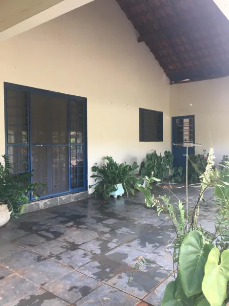 Comprar Rural / Ch&aacute;cara em S&atilde;o Jos&eacute; do Rio Preto R$ 2.100.000,00 - Foto 9