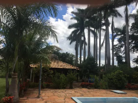 Comprar Rural / Ch&aacute;cara em S&atilde;o Jos&eacute; do Rio Preto R$ 2.100.000,00 - Foto 11