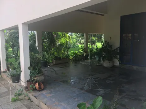 Comprar Rural / Ch&aacute;cara em S&atilde;o Jos&eacute; do Rio Preto R$ 2.100.000,00 - Foto 10