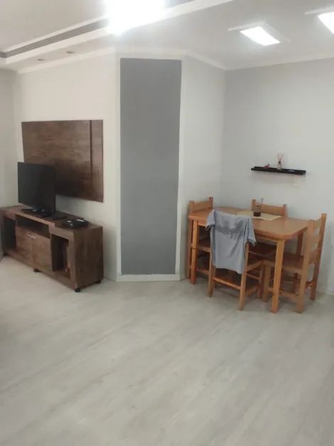 Comprar Apartamento / Padr&atilde;o em S&atilde;o Jos&eacute; do Rio Preto R$ 265.000,00 - Foto 2