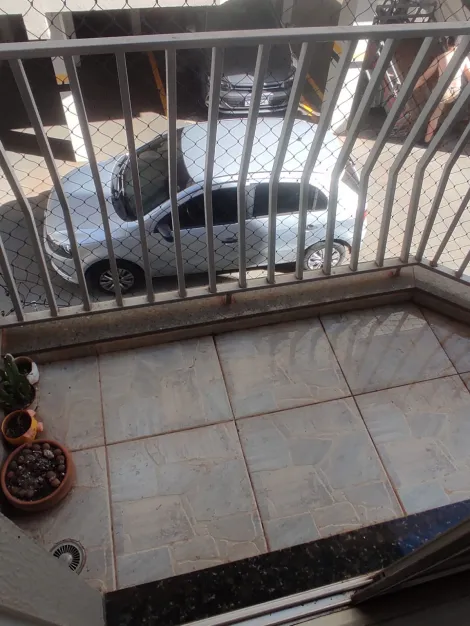 Comprar Apartamento / Padr&atilde;o em S&atilde;o Jos&eacute; do Rio Preto R$ 265.000,00 - Foto 3