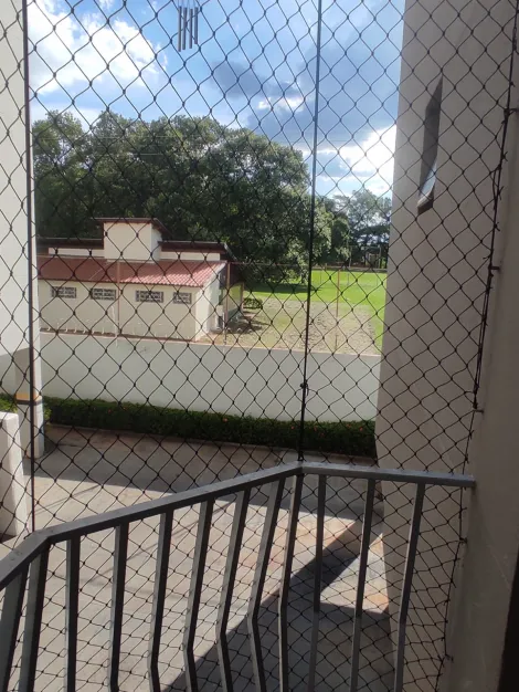 Comprar Apartamento / Padr&atilde;o em S&atilde;o Jos&eacute; do Rio Preto R$ 265.000,00 - Foto 4