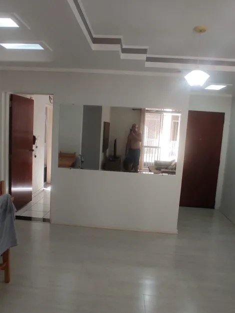 Comprar Apartamento / Padr&atilde;o em S&atilde;o Jos&eacute; do Rio Preto R$ 265.000,00 - Foto 6