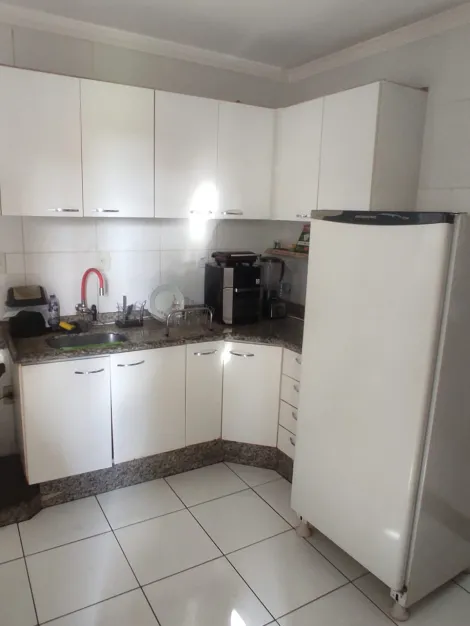 Comprar Apartamento / Padr&atilde;o em S&atilde;o Jos&eacute; do Rio Preto R$ 265.000,00 - Foto 7