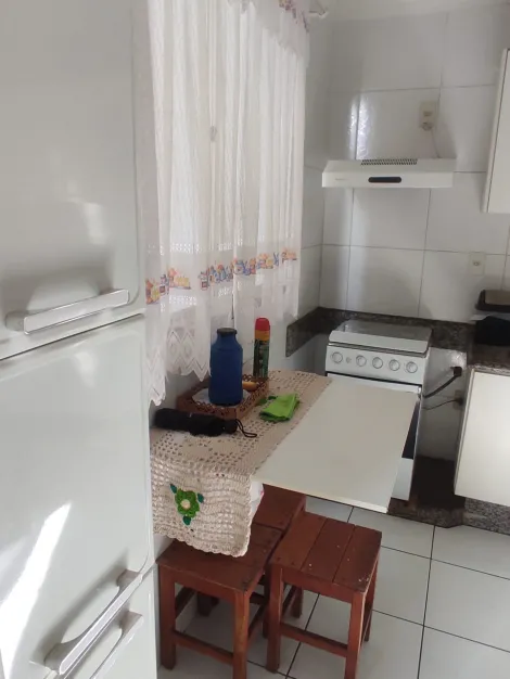 Comprar Apartamento / Padr&atilde;o em S&atilde;o Jos&eacute; do Rio Preto R$ 265.000,00 - Foto 8