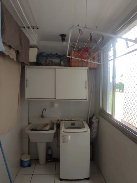 Comprar Apartamento / Padr&atilde;o em S&atilde;o Jos&eacute; do Rio Preto R$ 265.000,00 - Foto 9