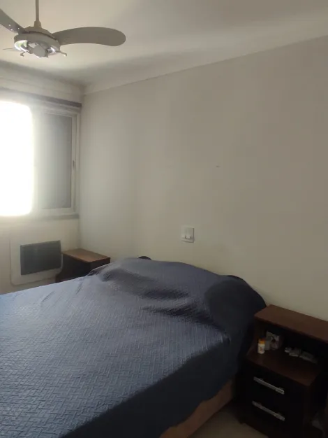 Comprar Apartamento / Padr&atilde;o em S&atilde;o Jos&eacute; do Rio Preto R$ 265.000,00 - Foto 11