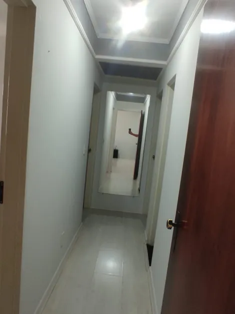 Comprar Apartamento / Padr&atilde;o em S&atilde;o Jos&eacute; do Rio Preto R$ 265.000,00 - Foto 10