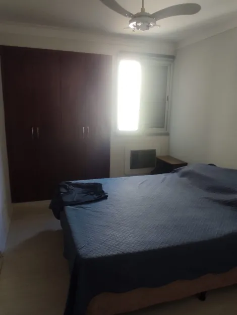 Comprar Apartamento / Padr&atilde;o em S&atilde;o Jos&eacute; do Rio Preto R$ 265.000,00 - Foto 12