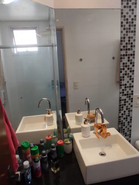 Comprar Apartamento / Padr&atilde;o em S&atilde;o Jos&eacute; do Rio Preto R$ 265.000,00 - Foto 13