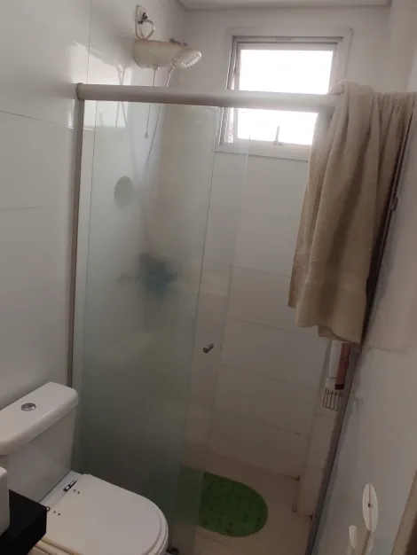 Comprar Apartamento / Padr&atilde;o em S&atilde;o Jos&eacute; do Rio Preto R$ 265.000,00 - Foto 14
