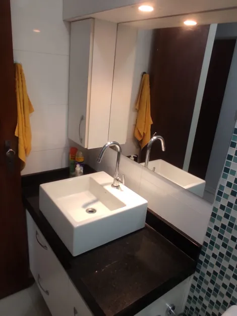 Comprar Apartamento / Padr&atilde;o em S&atilde;o Jos&eacute; do Rio Preto R$ 265.000,00 - Foto 15