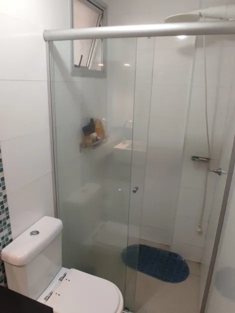 Comprar Apartamento / Padr&atilde;o em S&atilde;o Jos&eacute; do Rio Preto R$ 265.000,00 - Foto 16