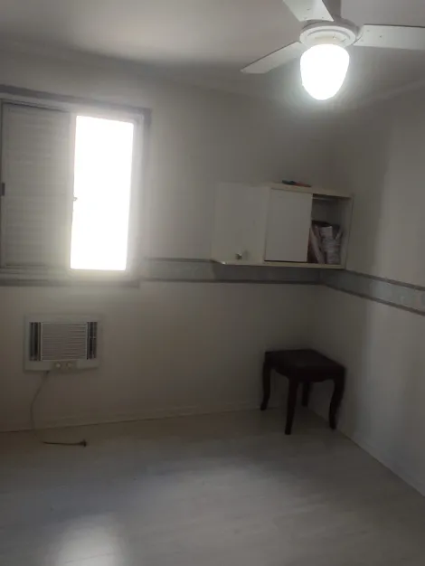 Comprar Apartamento / Padr&atilde;o em S&atilde;o Jos&eacute; do Rio Preto R$ 265.000,00 - Foto 17
