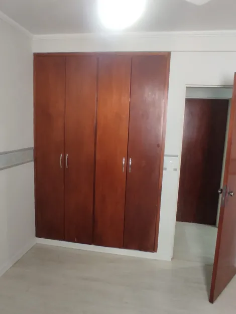 Comprar Apartamento / Padr&atilde;o em S&atilde;o Jos&eacute; do Rio Preto R$ 265.000,00 - Foto 18