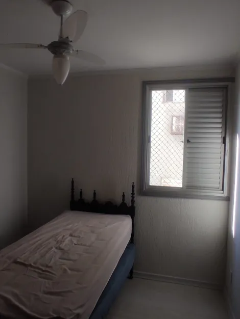 Comprar Apartamento / Padr&atilde;o em S&atilde;o Jos&eacute; do Rio Preto R$ 265.000,00 - Foto 19