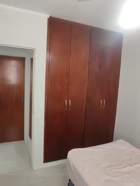 Comprar Apartamento / Padr&atilde;o em S&atilde;o Jos&eacute; do Rio Preto R$ 265.000,00 - Foto 20