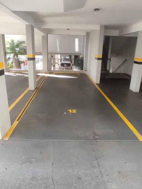 Comprar Apartamento / Padr&atilde;o em S&atilde;o Jos&eacute; do Rio Preto R$ 265.000,00 - Foto 21