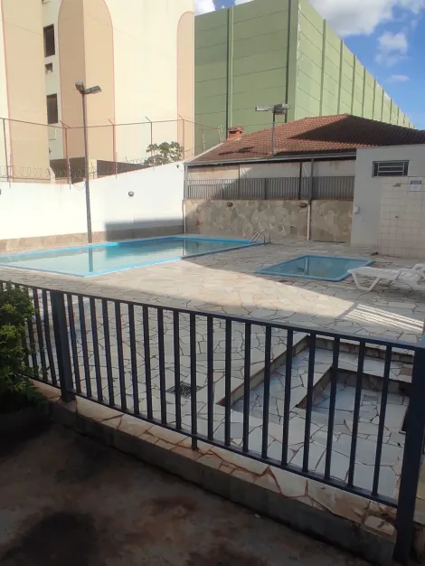 Comprar Apartamento / Padr&atilde;o em S&atilde;o Jos&eacute; do Rio Preto R$ 265.000,00 - Foto 22