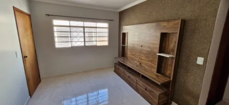 Alugar Apartamento / Padr&atilde;o em S&atilde;o Jos&eacute; do Rio Preto R$ 1.200,00 - Foto 2