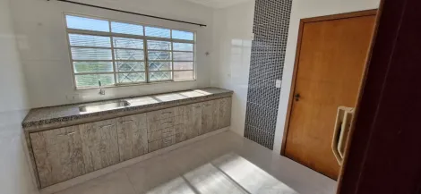 Alugar Apartamento / Padr&atilde;o em S&atilde;o Jos&eacute; do Rio Preto R$ 1.200,00 - Foto 3