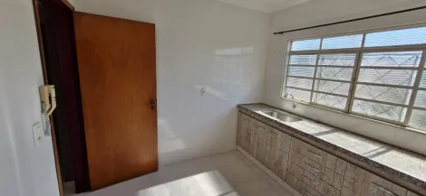 Alugar Apartamento / Padr&atilde;o em S&atilde;o Jos&eacute; do Rio Preto R$ 1.200,00 - Foto 4