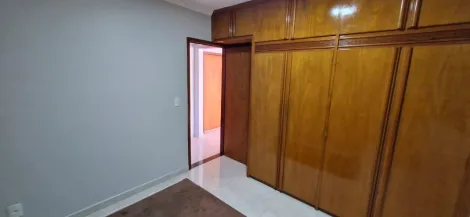 Alugar Apartamento / Padr&atilde;o em S&atilde;o Jos&eacute; do Rio Preto R$ 1.200,00 - Foto 8