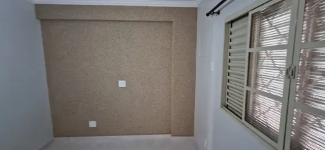 Alugar Apartamento / Padr&atilde;o em S&atilde;o Jos&eacute; do Rio Preto R$ 1.200,00 - Foto 11