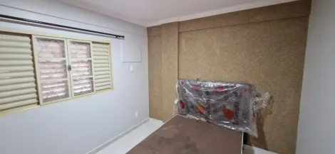 Alugar Apartamento / Padr&atilde;o em S&atilde;o Jos&eacute; do Rio Preto R$ 1.200,00 - Foto 10
