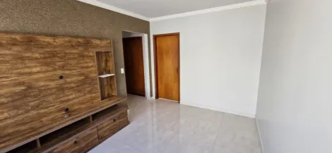 Alugar Apartamento / Padr&atilde;o em S&atilde;o Jos&eacute; do Rio Preto. apenas R$ 1.200,00