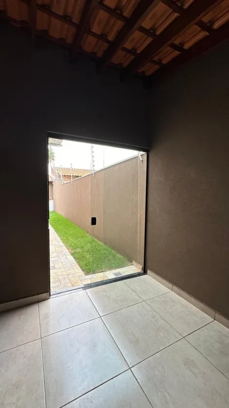Alugar Casa / Padr&atilde;o em S&atilde;o Jos&eacute; do Rio Preto R$ 2.500,00 - Foto 19