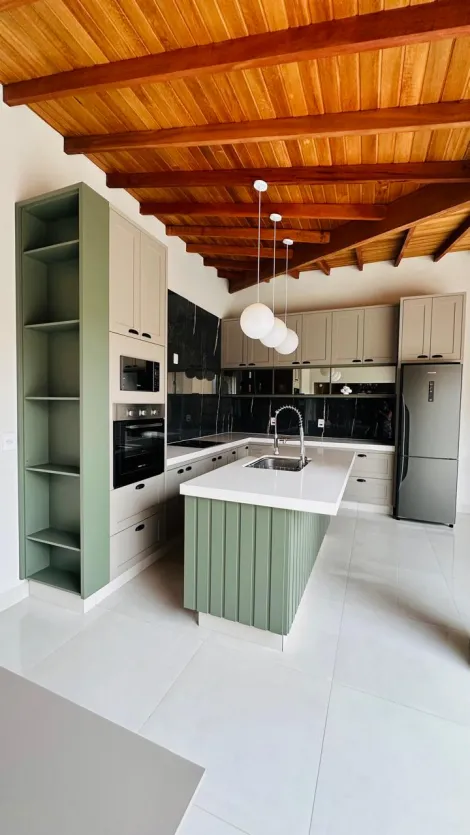 Alugar Casa / Padr&atilde;o em S&atilde;o Jos&eacute; do Rio Preto R$ 2.500,00 - Foto 3