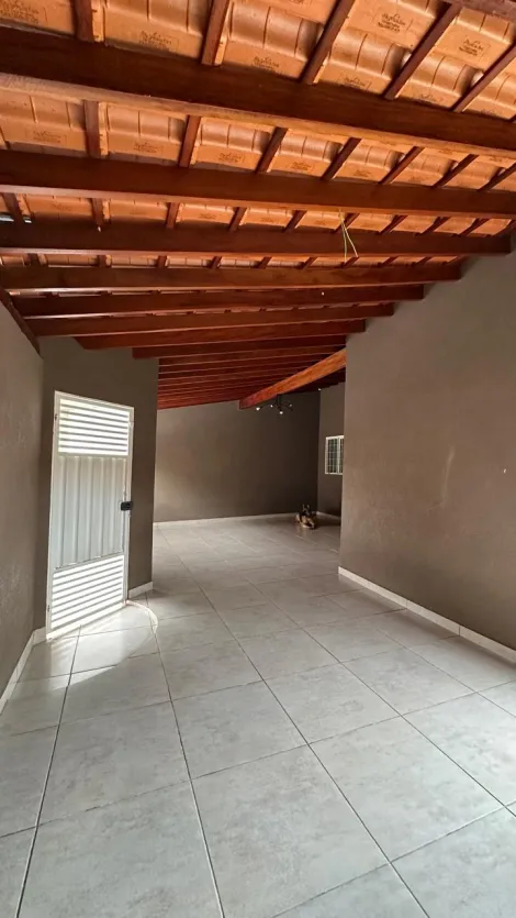Alugar Casa / Padr&atilde;o em S&atilde;o Jos&eacute; do Rio Preto R$ 2.500,00 - Foto 18
